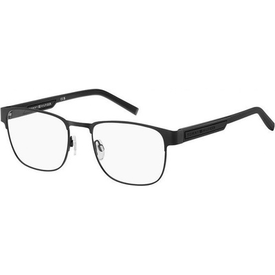 Tommy Hilfiger TH2090 003