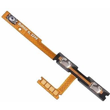 Samsung Лентов кабел бутони за включване и звук Samsung Galaxy A14 4G SM-A145P