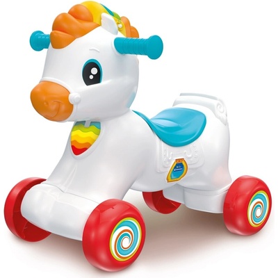 Clementoni Baby koník