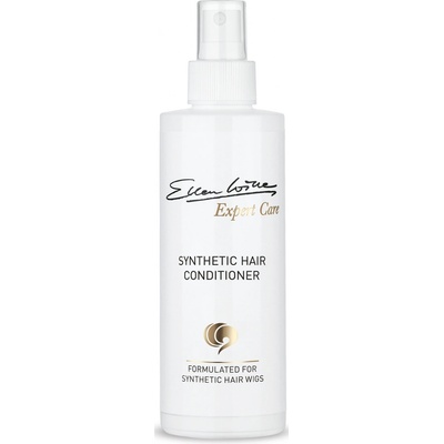 Hairpower Conditioner na příčesky ve spreji Conditioner 200 ml