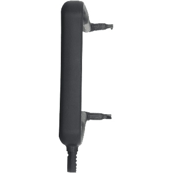 Bittel Десен подлакътник за масичка за посетителски столове 1130LUX/1131LUX/1135LUX/ Prizma (3591110)