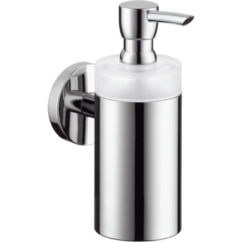 Hansgrohe 40514000