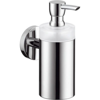 Hansgrohe 40514000