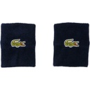 Lacoste Wristband
