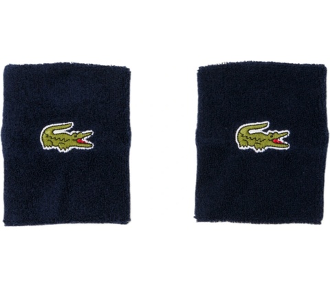 Lacoste Wristband