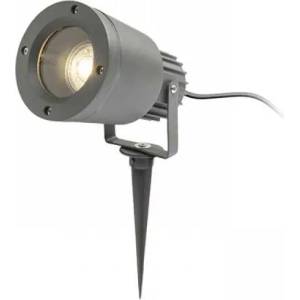 Rendl light studio Cordoba R12579