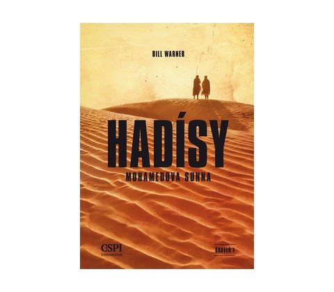 Hadísy