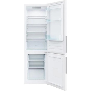 Candy CCT3L517EW