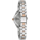 Bulova 98P200