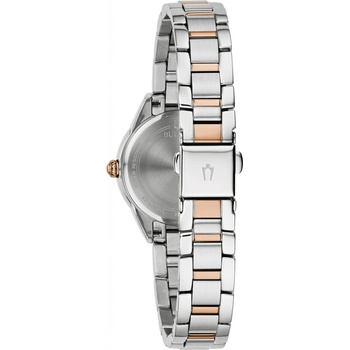 Bulova 98P200