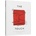 The Touch : Spaces Designed for…