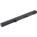 AVACOM NOAS-X551-806 2600 mAh baterie - neoriginální