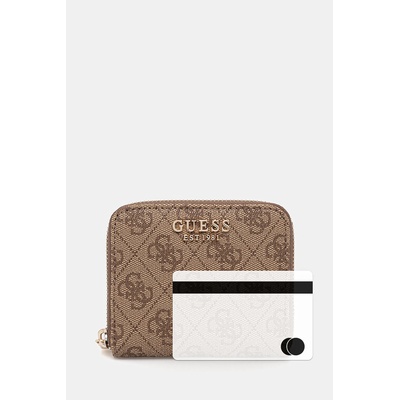GUESS Портмоне Guess LAUREL (SWSG74.59137)