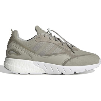 Adidas Обувки ZX 1K BOOST 2.0 Shoes