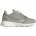 Adidas Обувки ZX 1K BOOST 2.0 Shoes