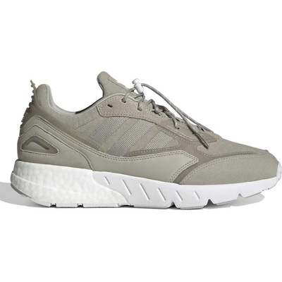 Adidas Обувки ZX 1K BOOST 2.0 Shoes
