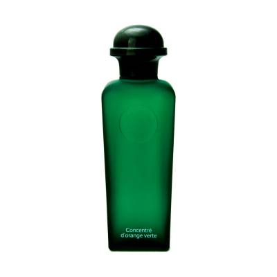 Concentrée D'Orange Verte Eau de Toilette ТЕСТЕР 100 ml