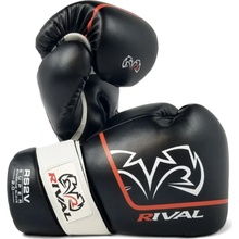 Rival RS2V Super Sparring 2.0