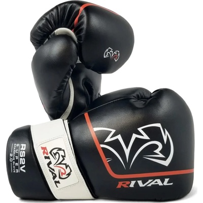 Rival RS2V Super Sparring 2.0 – Zboží Mobilmania
