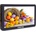 Feelworld Andycine T6