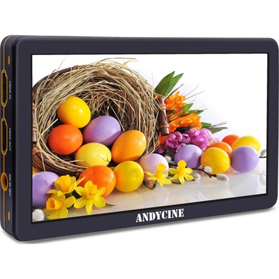 Feelworld Andycine T6