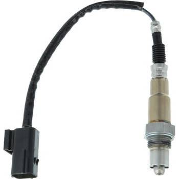 Lambda sonda VALEO 368085