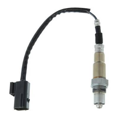 Lambda sonda VALEO 368085
