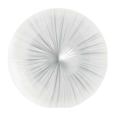 FAN EUROPE I-AGORA-PL30