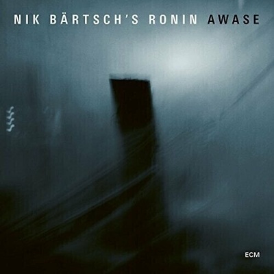 Nik Bärtsch's Ronin - Awase (180 g) (2 ) LP