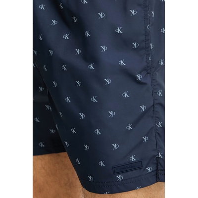 Calvin Klein плувни шорти мъжки (LV00N61027)