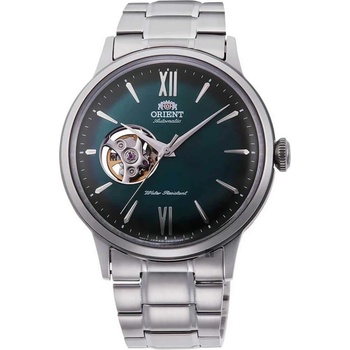 Orient Мъжки часовник Orient Classic Automatic RA-AG0026Е (RA-AG0026Е)