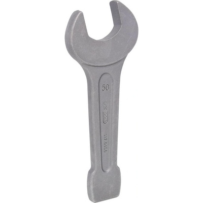 KS Tools plochý kľúč 50 mm 517.0150