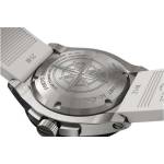 Fortis Дамски часовник Fortis Aviatis - F8120009 (F8120009) Часовници