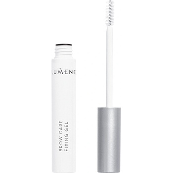 Image 1 of Lumene Веган Фиксиращ гел за вежди Lumene Brow Care Fixing Gel (83429)