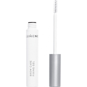 Lumene Веган Фиксиращ гел за вежди Lumene Brow Care Fixing Gel (83429)
