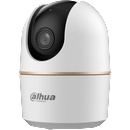 Dahua DHI-H3A