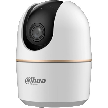 Dahua DHI-H3A