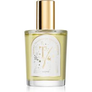Teatro Fragranze Joyful Atmosphere Home подаръчен комплект