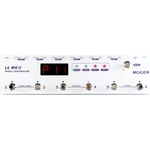 MOOER Pedal Controller L6 MKII Футсуич