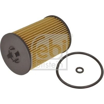 Olejový filter FEBI BILSTEIN 47827