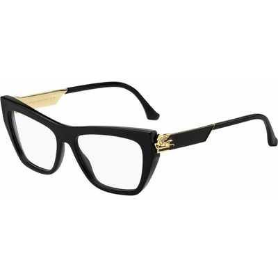 Etro 0029 807