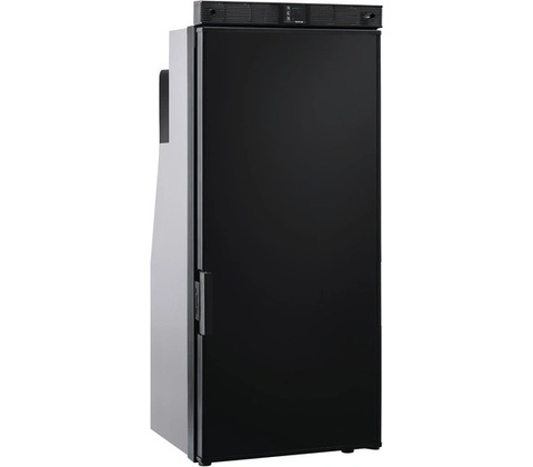 Thetford T2090