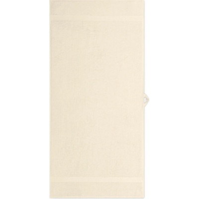 Malfini ručník Terry Towel 903 mandlová 50 x 100 cm