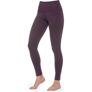 Horsefeathers Дамски клин Claris - wineberry Horsefeathers | Lilav | ЖЕНИ | L