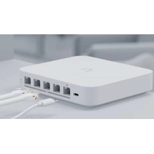 Ubiquiti UXG-Max