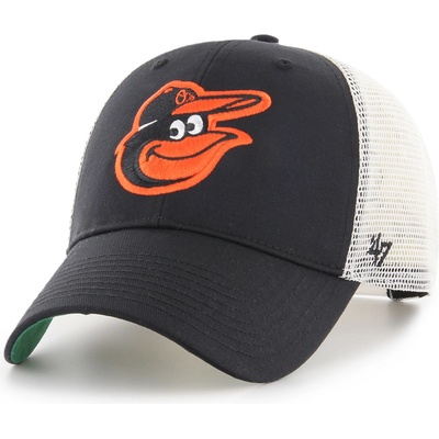 47 Brand Baltimore Orioles Branson ’47 MVP