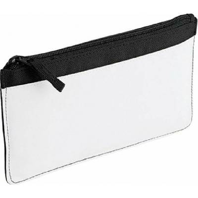 BagBase pouzdro na tužky BG944 black