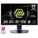 MSI MAG 255F X24