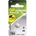 GP Batteries LR43 (1)