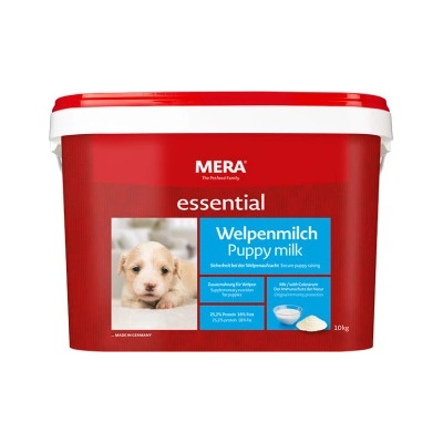 Mera Mléko pro štěňata 2000 g
